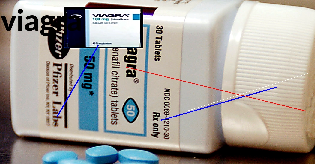 Viagra bon marche en ligne